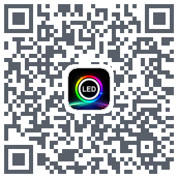 LED LAMP的下載二維碼