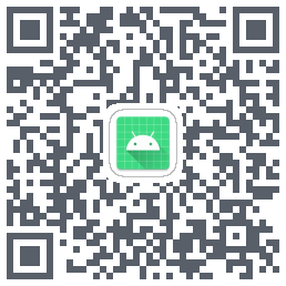 蓝箭航天のダウンロードQRコード