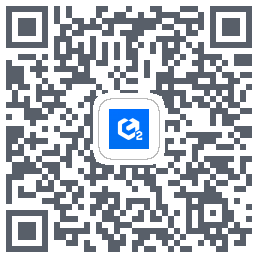 新核云รหัส QR สำหรับดาวน์โหลด