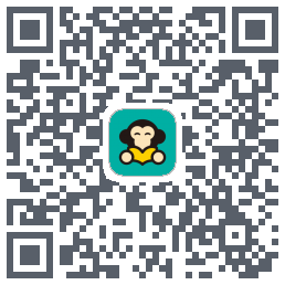 有猿医学的下載二維碼