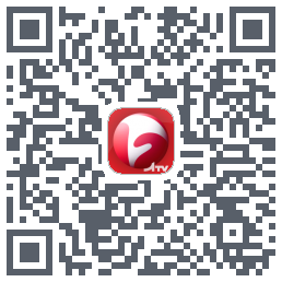 安徽卫视código QR de descarga de