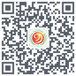 大爱金孝的下载二维码