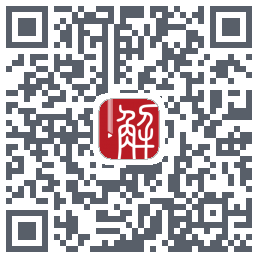 解螺旋código QR de descarga de