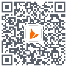 启航教育(dev)的下載二維碼
