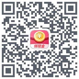每日红包kod QR do pobrania