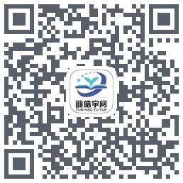 韵皓联盟 QR-код для загрузки