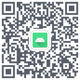 CloudPrint QRcode