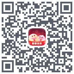 KK星球 QR-код для загрузки