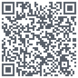 黔农应用商店 QRcode