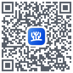 珊瑚课堂 QRcode
