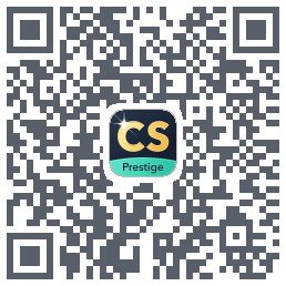 扫描全能王 QRcode