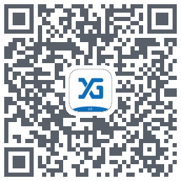 牙谷云2du code QR de téléchargement