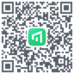 菜小秘Pcodice QR per il download