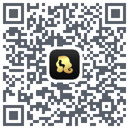 媛圈测试appDownload QR-Code