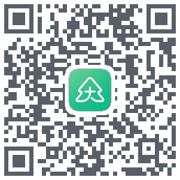 百科开发版 QRcode
