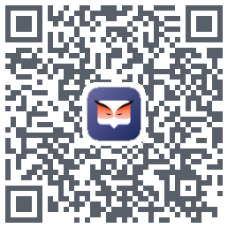 多面交友 QR-код для загрузки