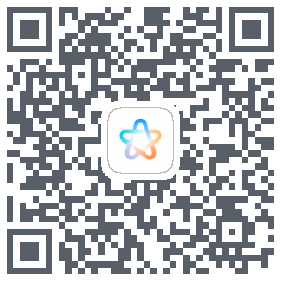星职场 QRcode