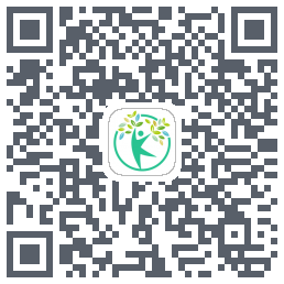 家等你 QRcode
