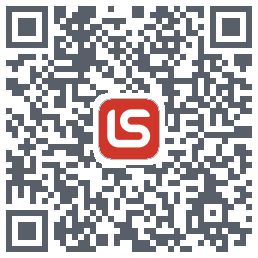辽沈银行 QRcode