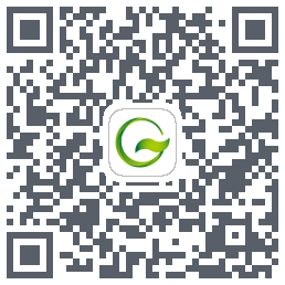 光伏星绿能管家 QRcode