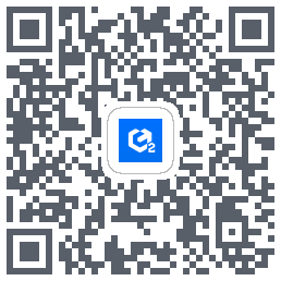 新核云 QRcode