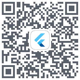 Ppt View App QRcode