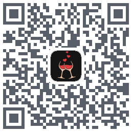 九趣 QRcode