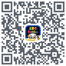 ABC_RD_开发 QRcode