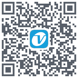 Super-V Meetkod QR do pobrania