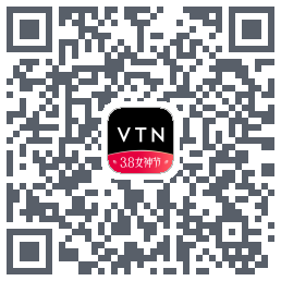 VTN QRcode