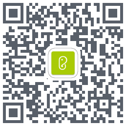 Xiangbizicódigo QR de descarga de