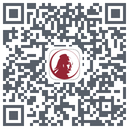 中科匾鹊的下載二維碼