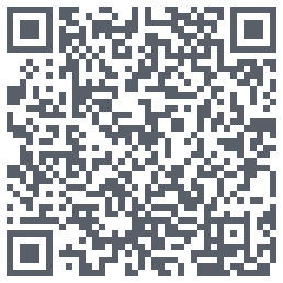 自由笔记 QRcode
