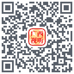 广西视听 QR-код для загрузки