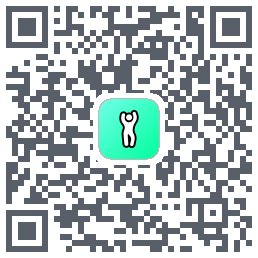 躁 QRcode