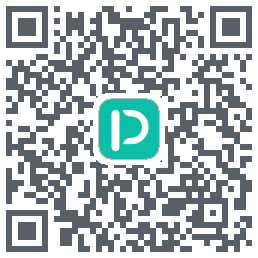批批车 QRcode
