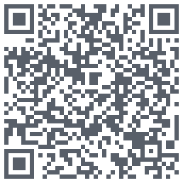 快递+ QRcode