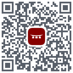 润泽园kod QR do pobrania