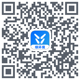 羚羊 QRcode