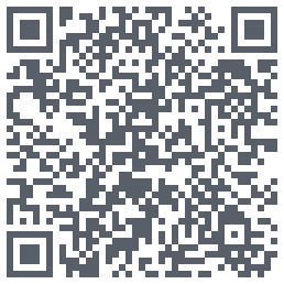 开单果 QRcode