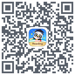 学而思 Reading_开发código QR de descarga de
