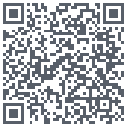伊对kod QR do pobrania