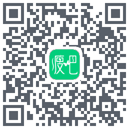 瘦吧的下載二維碼