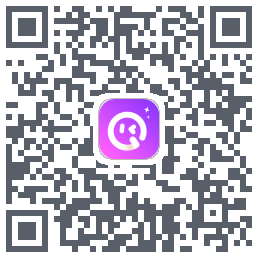 凑趣 QRcode