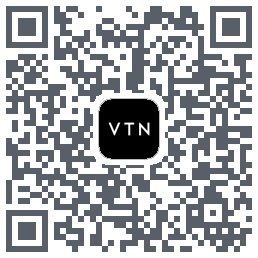 VTN QRcode