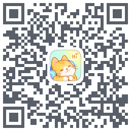 宠宠语音的下载二维码