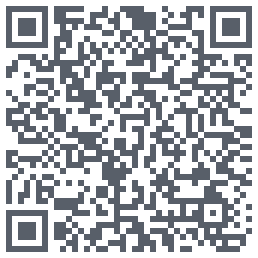 UNBLOCKCN QRcode