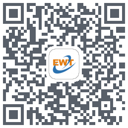 升学e网通 QRcode