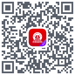五矿信托的下載二維碼
