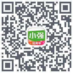 小强停车Download QR-Code